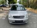 Opel Meriva 1.6 16V Enjoy Silver - thumbnail 2