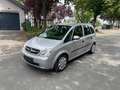 Opel Meriva 1.6 16V Enjoy srebrna - thumbnail 1