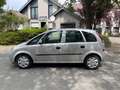 Opel Meriva 1.6 16V Enjoy Silver - thumbnail 8