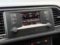 SEAT Ateca BWJ 2018 1.0 116 PK EcoTSI Reference CLIMA / CRUIS Wit - thumbnail 18