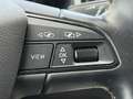 SEAT Ateca BWJ 2018 1.0 116 PK EcoTSI Reference CLIMA / CRUIS Wit - thumbnail 12