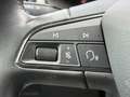 SEAT Ateca BWJ 2018 1.0 116 PK EcoTSI Reference CLIMA / CRUIS Wit - thumbnail 9