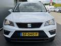 SEAT Ateca BWJ 2018 1.0 116 PK EcoTSI Reference CLIMA / CRUIS Wit - thumbnail 24