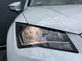 SEAT Ateca BWJ 2018 1.0 116 PK EcoTSI Reference CLIMA / CRUIS Wit - thumbnail 15