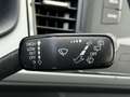 SEAT Ateca BWJ 2018 1.0 116 PK EcoTSI Reference CLIMA / CRUIS Wit - thumbnail 13