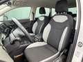 SEAT Ateca BWJ 2018 1.0 116 PK EcoTSI Reference CLIMA / CRUIS Wit - thumbnail 5