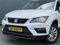 SEAT Ateca BWJ 2018 1.0 116 PK EcoTSI Reference CLIMA / CRUIS Wit - thumbnail 7