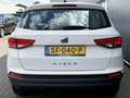 SEAT Ateca BWJ 2018 1.0 116 PK EcoTSI Reference CLIMA / CRUIS Wit - thumbnail 25