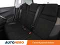 Peugeot 2008 1.6 Blue-HDi Active 75 CV Blanc - thumbnail 14