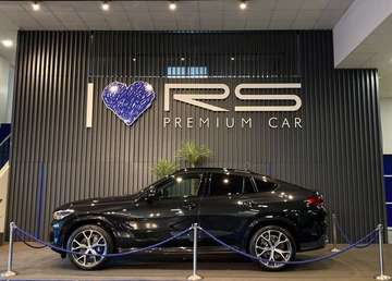 xDrive 30d M