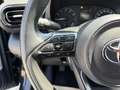 Toyota Yaris 1.0 Comfort *ACC*CAM*CarPlay*Spurhalteass* Noir - thumbnail 22