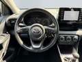 Toyota Yaris 1.0 Comfort *ACC*CAM*CarPlay*Spurhalteass* Noir - thumbnail 11