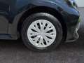 Toyota Yaris 1.0 Comfort *ACC*CAM*CarPlay*Spurhalteass* Noir - thumbnail 19
