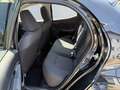 Toyota Yaris 1.0 Comfort *ACC*CAM*CarPlay*Spurhalteass* Noir - thumbnail 15