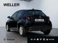 Toyota Yaris 1.0 Comfort *ACC*CAM*CarPlay*Spurhalteass* Noir - thumbnail 4