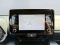 Toyota Yaris 1.0 Comfort *ACC*CAM*CarPlay*Spurhalteass* Noir - thumbnail 14