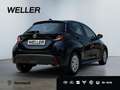 Toyota Yaris 1.0 Comfort *ACC*CAM*CarPlay*Spurhalteass* Noir - thumbnail 24