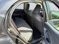 Toyota Yaris 1.0 Comfort *ACC*CAM*CarPlay*Spurhalteass* Noir - thumbnail 17