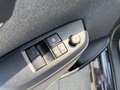 Toyota Yaris 1.0 Comfort *ACC*CAM*CarPlay*Spurhalteass* Noir - thumbnail 13