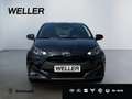 Toyota Yaris 1.0 Comfort *ACC*CAM*CarPlay*Spurhalteass* Noir - thumbnail 7