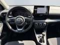 Toyota Yaris 1.0 Comfort *ACC*CAM*CarPlay*Spurhalteass* Noir - thumbnail 10