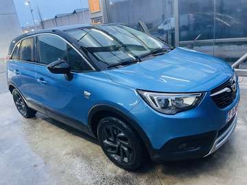 1.2 ECOTEC Start/Stop Innovation