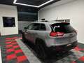 Jeep Cherokee TRAILHAWK Gris - thumbnail 5