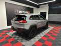 Jeep Cherokee TRAILHAWK Gris - thumbnail 1