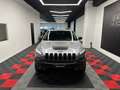 Jeep Cherokee TRAILHAWK Gris - thumbnail 3