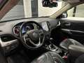 Jeep Cherokee TRAILHAWK Gris - thumbnail 8