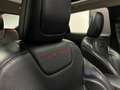 Jeep Cherokee TRAILHAWK Gris - thumbnail 14