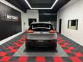 Jeep Cherokee TRAILHAWK Gris - thumbnail 6