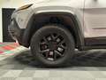 Jeep Cherokee TRAILHAWK Gris - thumbnail 7