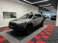 Jeep Cherokee TRAILHAWK Gris - thumbnail 4