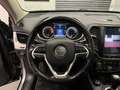 Jeep Cherokee TRAILHAWK Gris - thumbnail 10