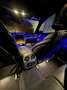 Mercedes-Benz E 63 AMG 63SE performance Noir - thumbnail 11