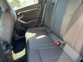 Audi A3 sportback 2.0 tdi s line edition 150cv s-tronic Weiß - thumbnail 8