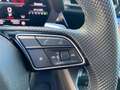 Audi A3 sportback 2.0 tdi s line edition 150cv s-tronic Weiß - thumbnail 20