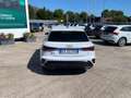 Audi A3 sportback 2.0 tdi s line edition 150cv s-tronic Weiß - thumbnail 11