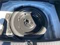 Audi A3 sportback 2.0 tdi s line edition 150cv s-tronic Weiß - thumbnail 13