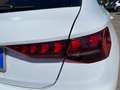 Audi A3 sportback 2.0 tdi s line edition 150cv s-tronic Weiß - thumbnail 26