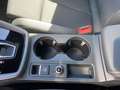Audi A3 sportback 2.0 tdi s line edition 150cv s-tronic Weiß - thumbnail 23