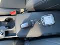 Audi A3 sportback 2.0 tdi s line edition 150cv s-tronic Weiß - thumbnail 24