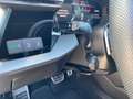 Audi A3 sportback 2.0 tdi s line edition 150cv s-tronic Weiß - thumbnail 17