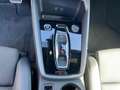 Audi A3 sportback 2.0 tdi s line edition 150cv s-tronic Weiß - thumbnail 22
