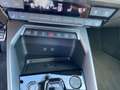 Audi A3 sportback 2.0 tdi s line edition 150cv s-tronic Weiß - thumbnail 21