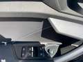 Audi A3 sportback 2.0 tdi s line edition 150cv s-tronic Weiß - thumbnail 16
