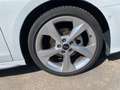 Audi A3 sportback 2.0 tdi s line edition 150cv s-tronic Weiß - thumbnail 27
