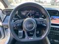 Audi A3 sportback 2.0 tdi s line edition 150cv s-tronic Weiß - thumbnail 18