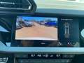Audi A3 sportback 2.0 tdi s line edition 150cv s-tronic Weiß - thumbnail 7